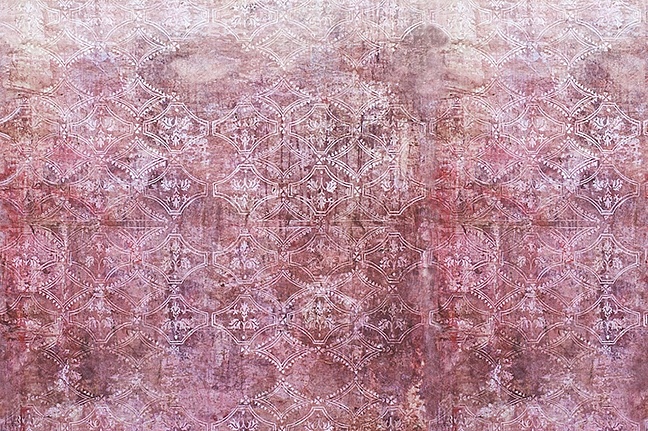 Панно и фотообои Wall & Deco 2016 WDGA1602