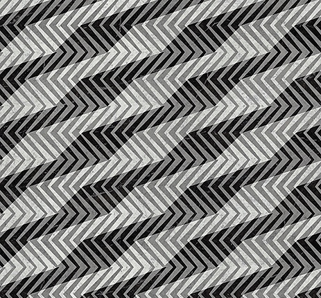 Панно и фотообои Wall & Deco 2016 WDGH1601
