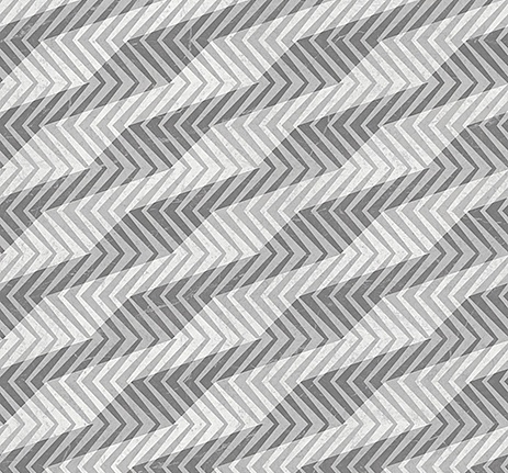 Панно и фотообои Wall & Deco 2016 WDGH1602