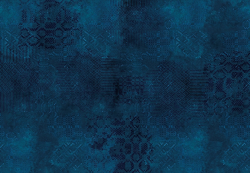 Панно и фотообои Wall & Deco 2016 WDLV601