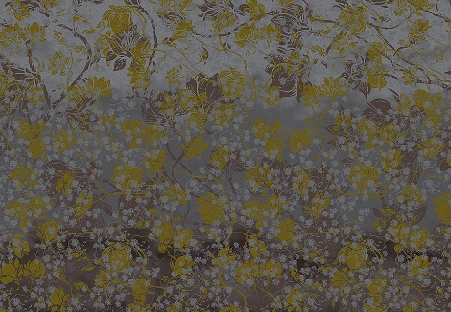 Панно и фотообои Wall & Deco 2016 WDPC1601