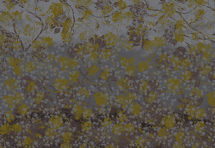 Панно и фотообои Wall & Deco 2016 WDPC1601