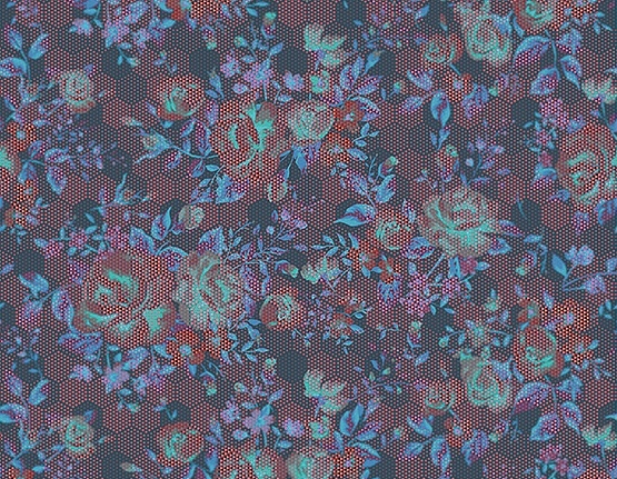 Панно и фотообои Wall & Deco 2016 WDPT1601