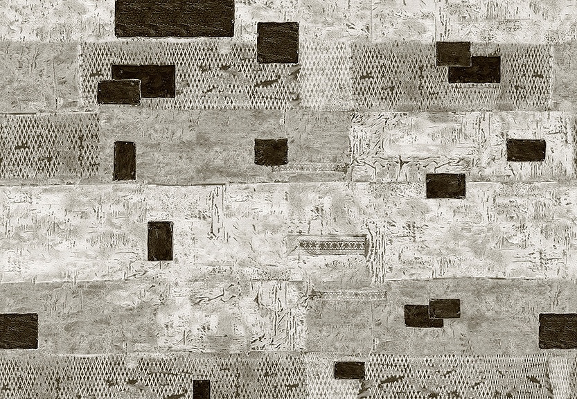 Панно и фотообои Wall & Deco 2016 WDRE1601