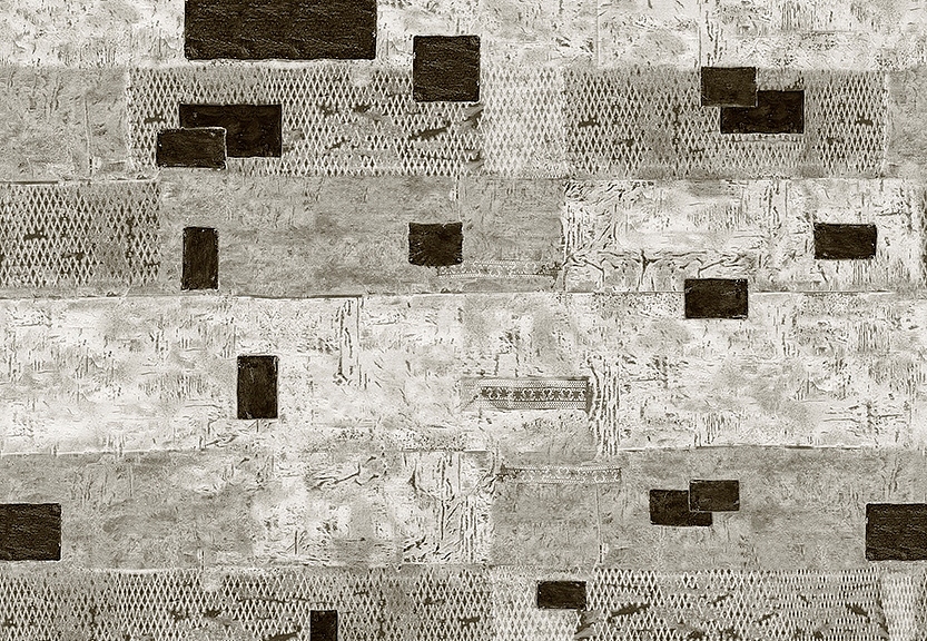 Панно и фотообои Wall & Deco 2016 WDRE1601