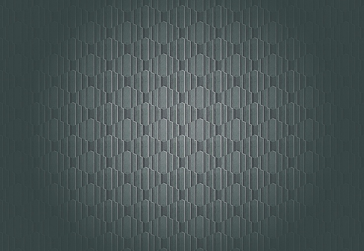 Панно и фотообои Wall & Deco 2016 WDWE1601