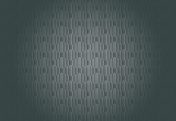 Панно и фотообои Wall & Deco 2016 WDWE1601