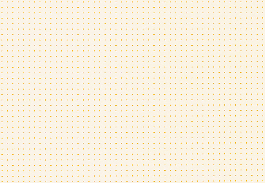 Обои Arte Le Corbusier Dots 31003