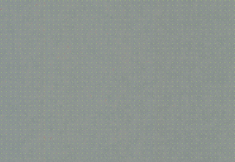 Обои Arte Le Corbusier Dots 31006