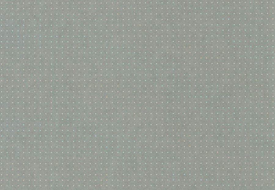 Обои Arte Le Corbusier Dots 31007