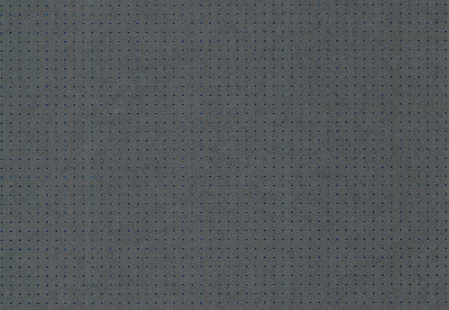 Обои Arte Le Corbusier Dots 31009