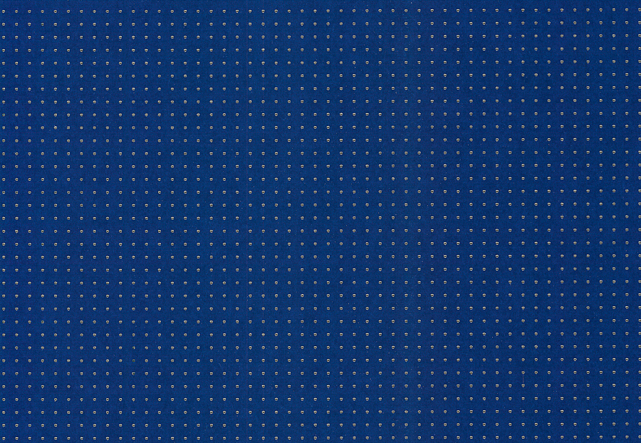 Обои Arte Le Corbusier Dots 31012