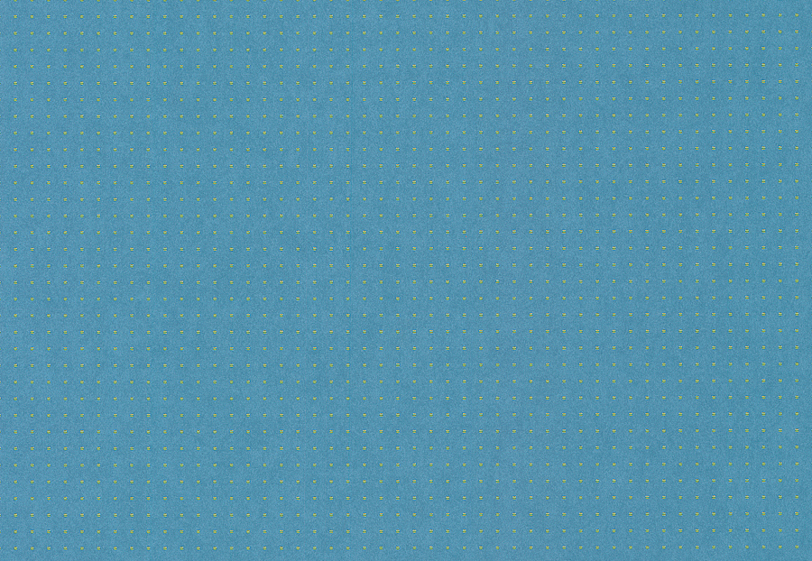 Обои Arte Le Corbusier Dots 31013