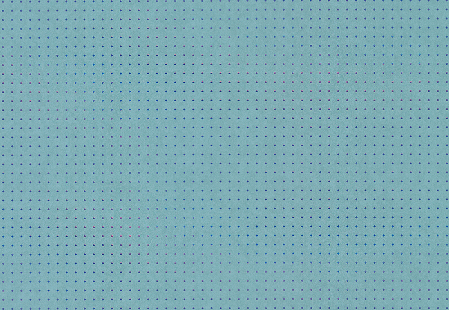 Обои Arte Le Corbusier Dots 31014