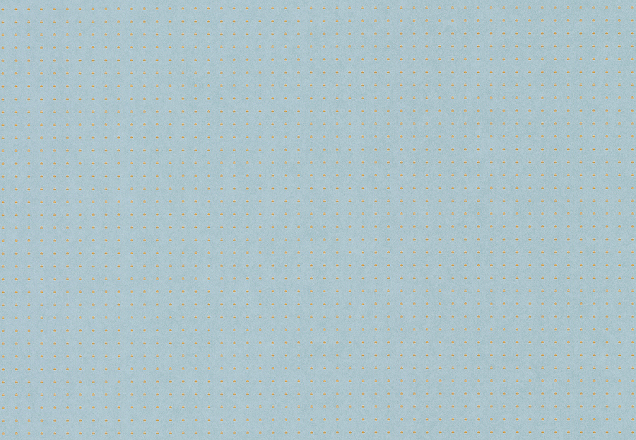 Обои Arte Le Corbusier Dots 31015