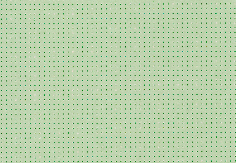 Обои Arte Le Corbusier Dots 31017