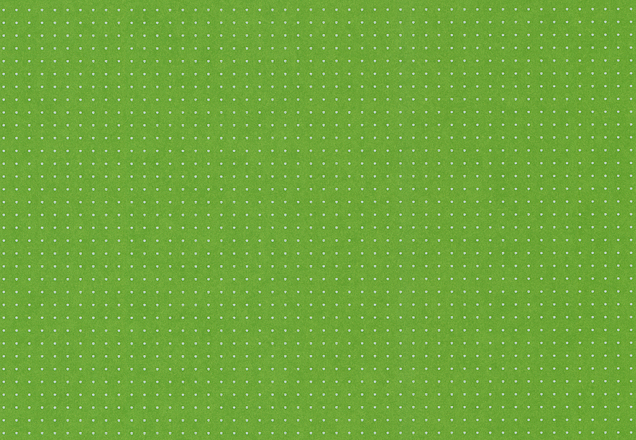 Обои Arte Le Corbusier Dots 31019