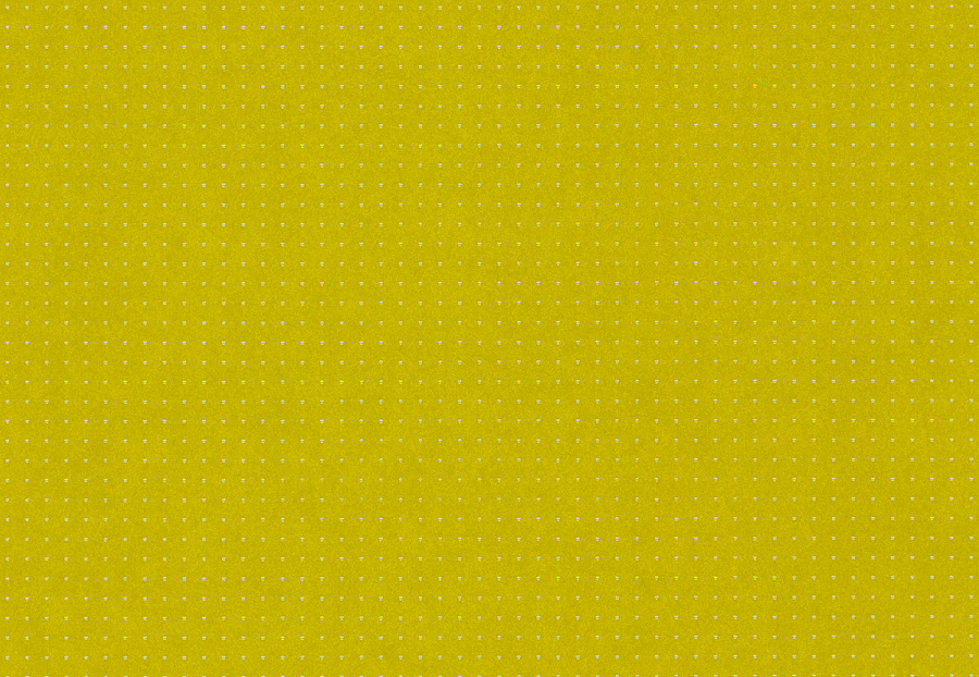 Обои Arte Le Corbusier Dots 31020