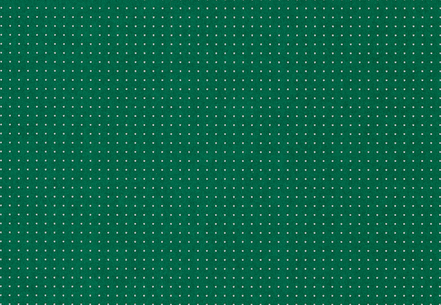 Обои Arte Le Corbusier Dots 31021