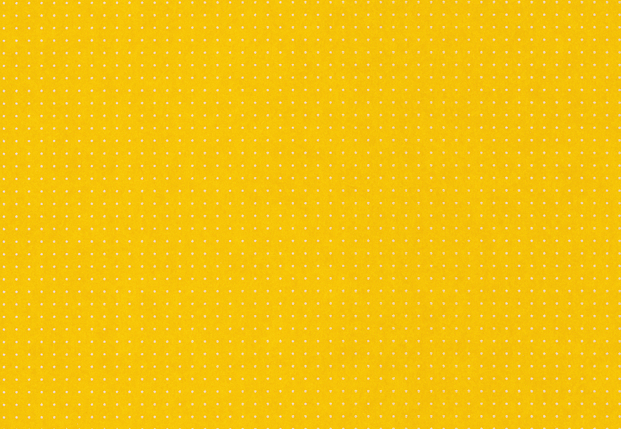 Обои Arte Le Corbusier Dots 31022
