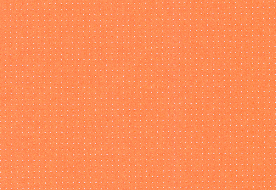 Обои Arte Le Corbusier Dots 31024
