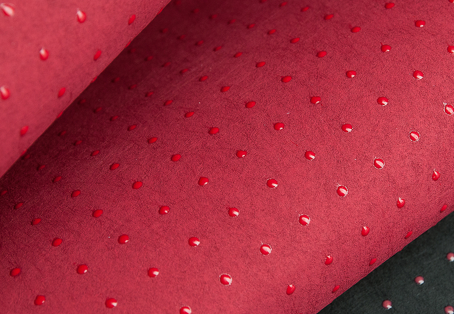 Обои Arte Le Corbusier Dots 31028