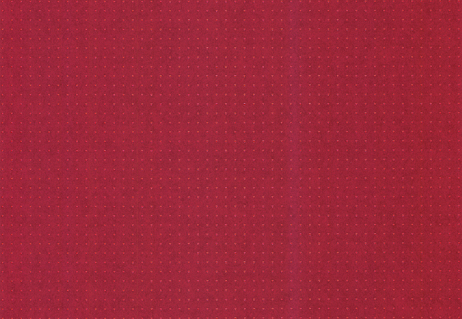 Обои Arte Le Corbusier Dots 31028