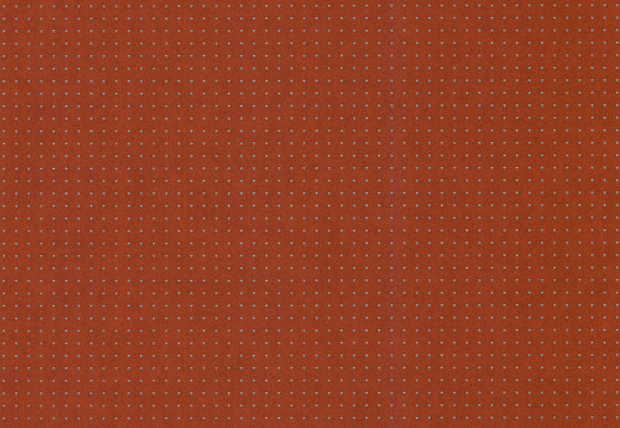 Обои Arte Le Corbusier Dots 31031