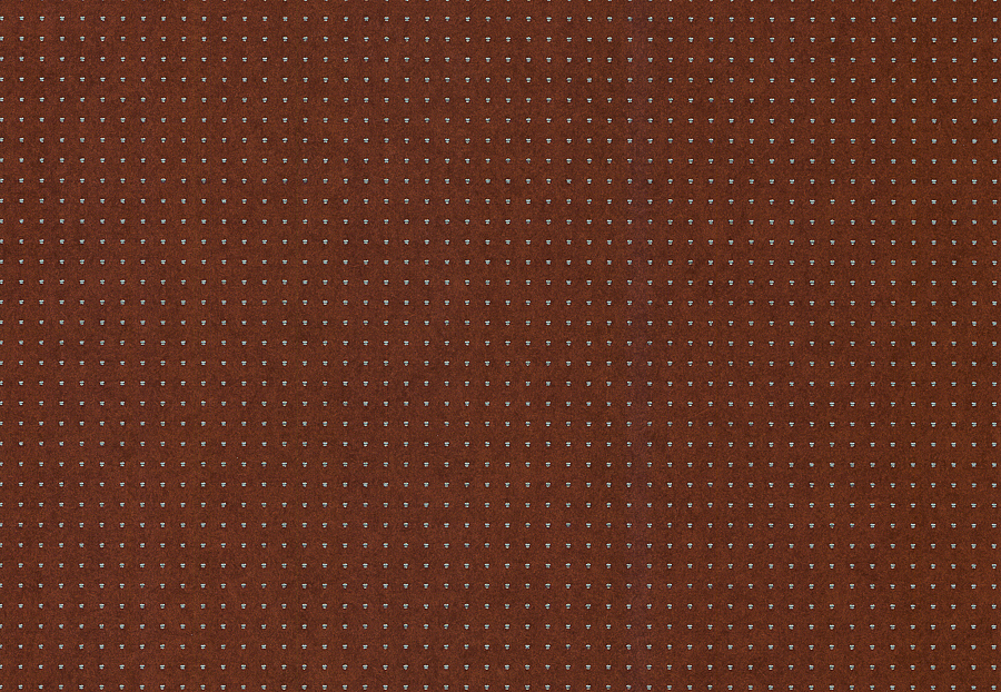 Обои Arte Le Corbusier Dots 31032
