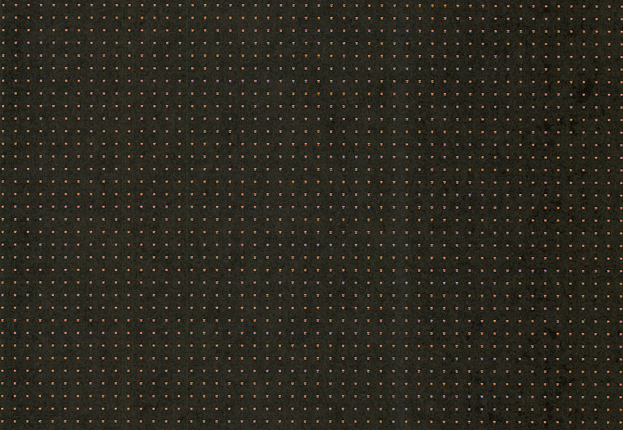 Обои Arte Le Corbusier Dots 31035