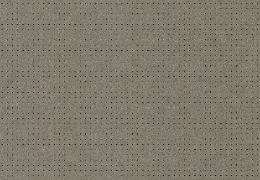 Обои Arte Le Corbusier Dots 31037