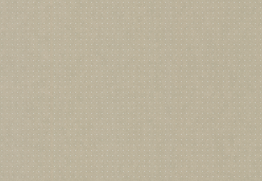 Обои Arte Le Corbusier Dots 31038
