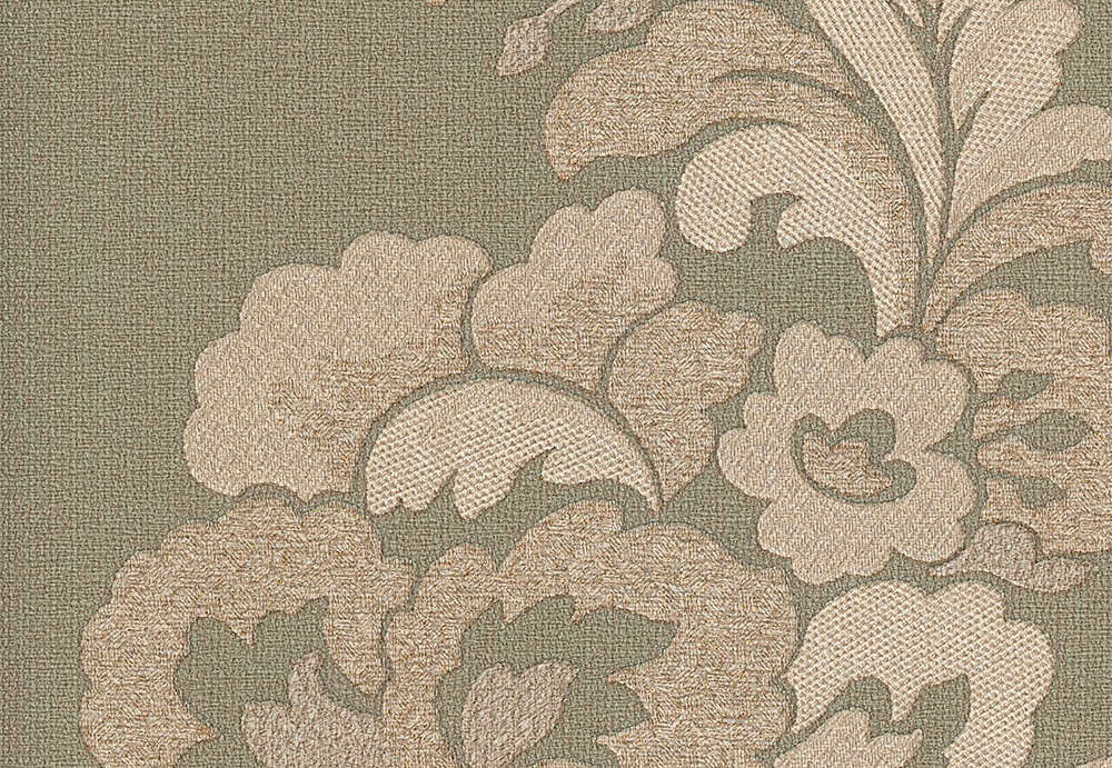 Обои G.L.Design Villa Borghese 50006