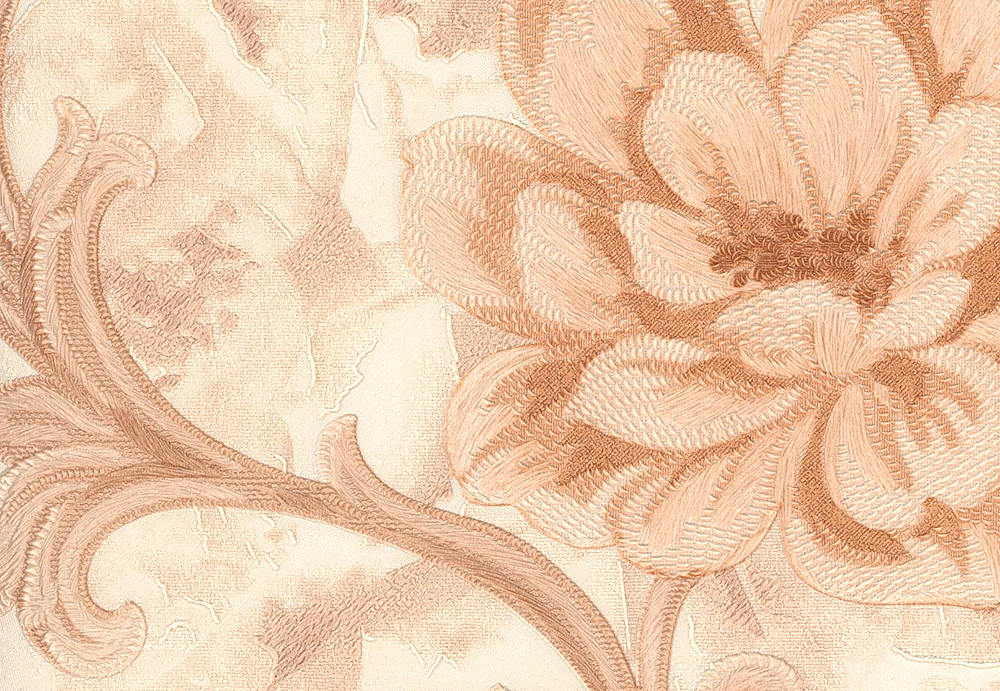 Обои G.L.Design Villa Borghese 50023
