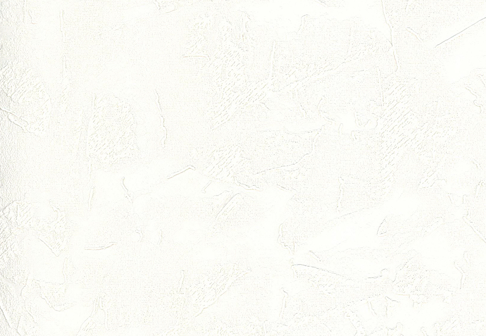Обои G.L.Design Villa Borghese 50031