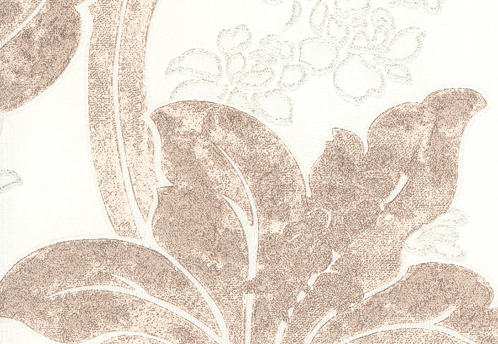 Обои G.L.Design Villa Borghese 50051