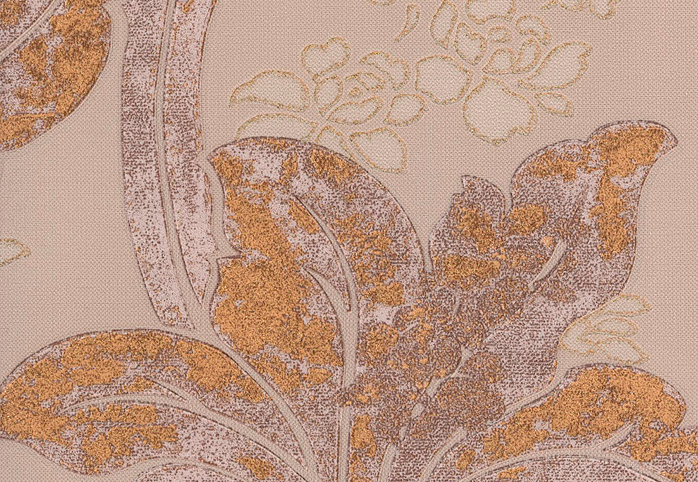 Обои G.L.Design Villa Borghese 50052