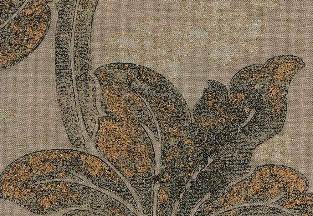 Обои G.L.Design Villa Borghese 50056