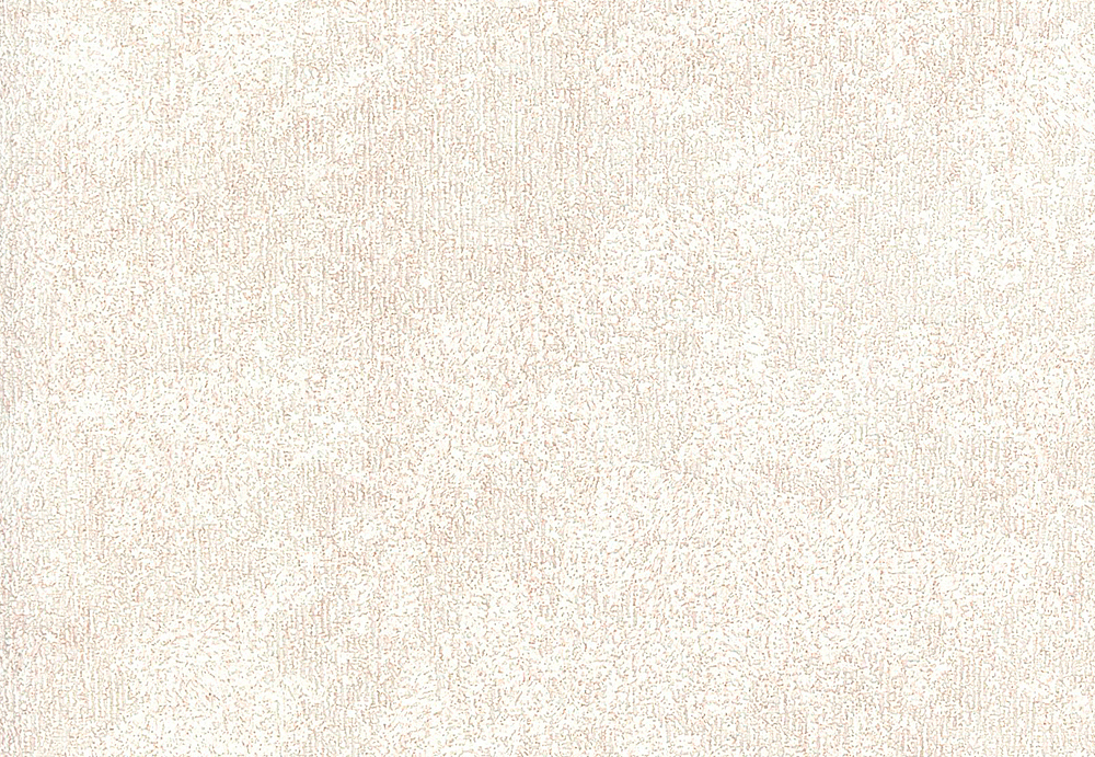 Обои G.L.Design Villa Borghese 50061