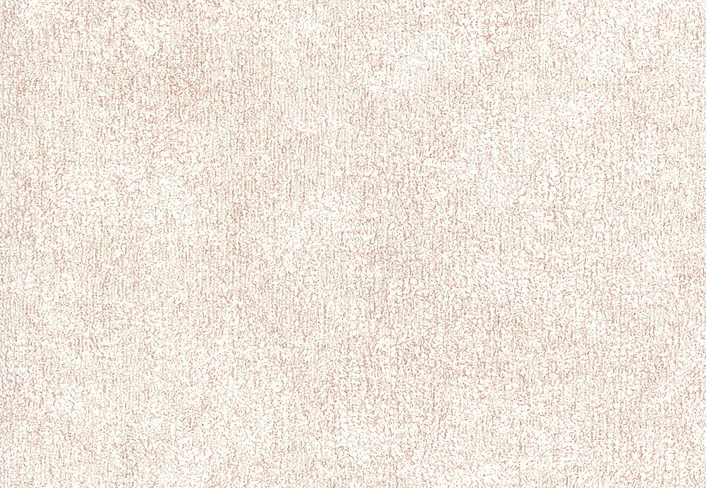 Обои G.L.Design Villa Borghese 50062