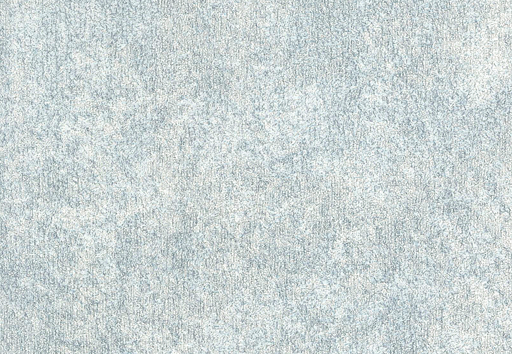 Обои G.L.Design Villa Borghese 50064