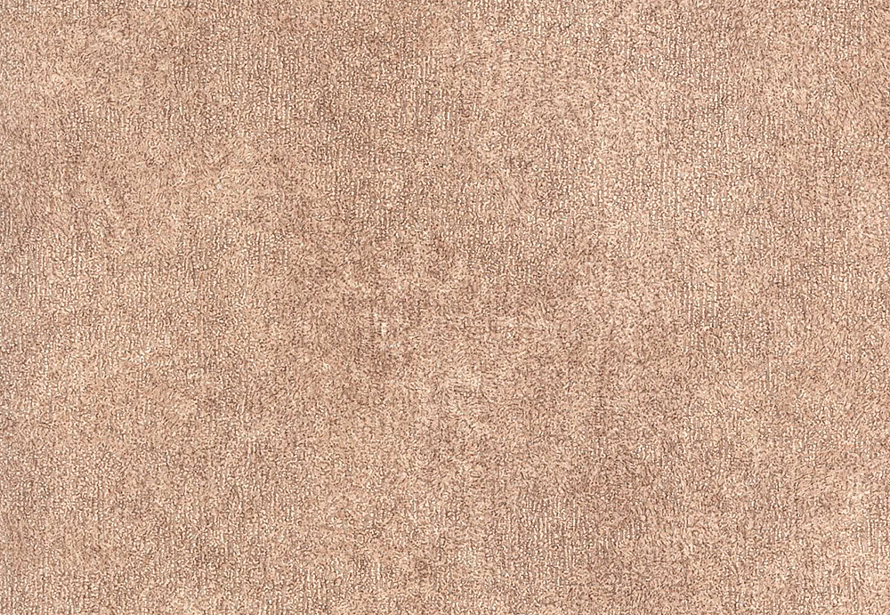 Обои G.L.Design Villa Borghese 50065