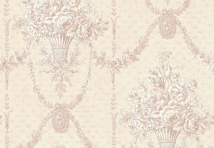Обои Legacy Florencia FO20301