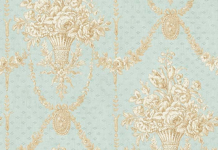 Обои Legacy Florencia FO20302