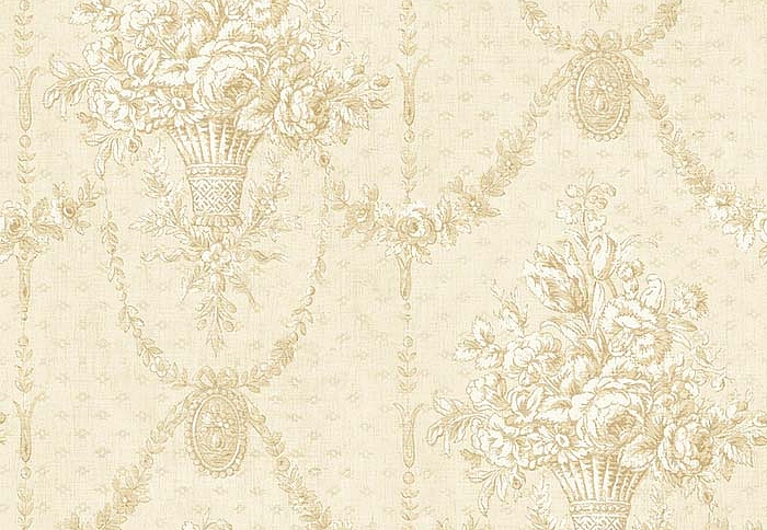Обои Legacy Florencia FO20305