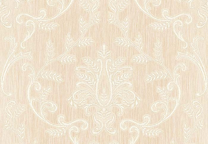 Обои Legacy Florencia FO20401
