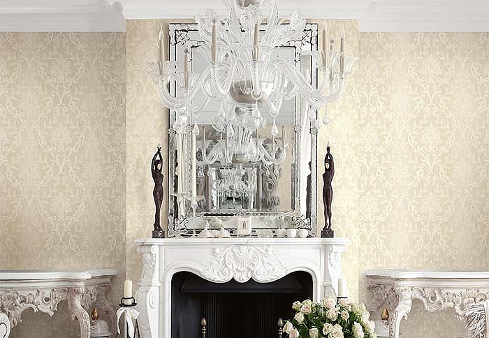 Обои Legacy Florencia FO20402