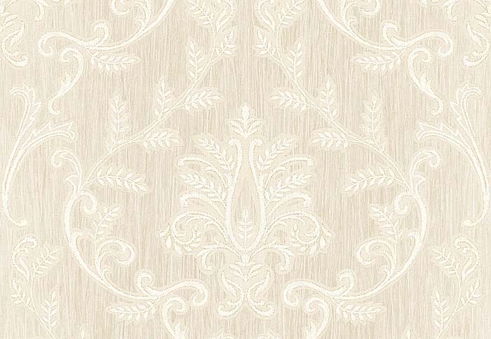 Обои Legacy Florencia FO20402