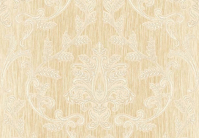 Обои Legacy Florencia FO20405