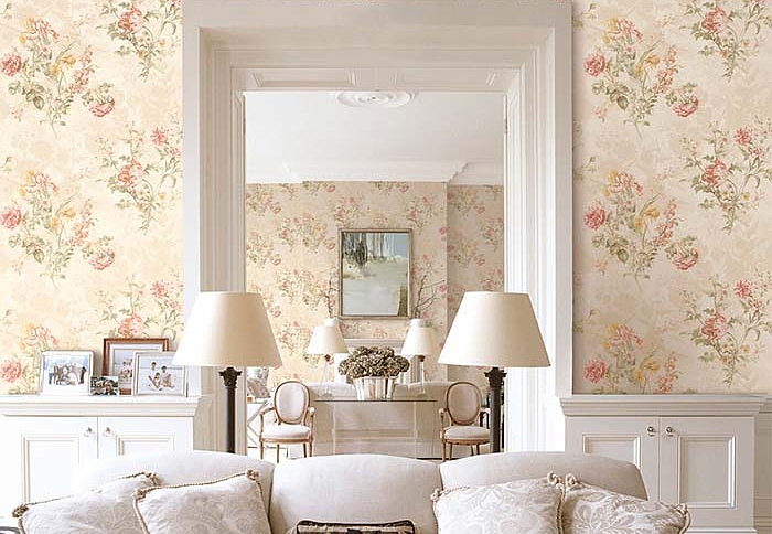 Обои Legacy Florencia FO20501